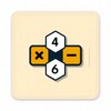 Gali: Math Puzzle Brain Game icon