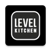 Icono de Level Kitchen: рационы питания