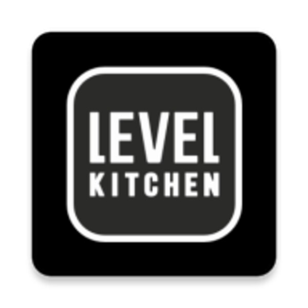 Level Kitchen: рационы питания for Android - Download the APK from Uptodown