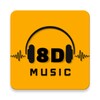 8D Music - 8D Songs & Sounds icon