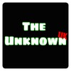 The Unknown icon
