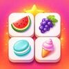 Icono de Tile Match Mania