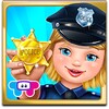 ไอคอน Baby Cops