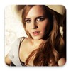 Emma Watson Wallpapers icon
