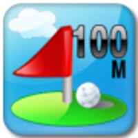 Smart caddie app hot sale