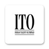 Icono de Indian Talent Olympiad