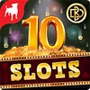 Icono de Black Diamond Slots