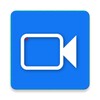 Screen Recorder - Kimcy929a icon