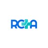 RCTA 아이콘