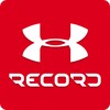 أيقونة Record