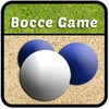 Bocce Game icon