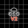 أيقونة Tank Physics Mobile Vol.2