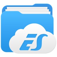  File Explorer