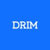 DRIM icon