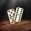 Icono de Dominoes Master
