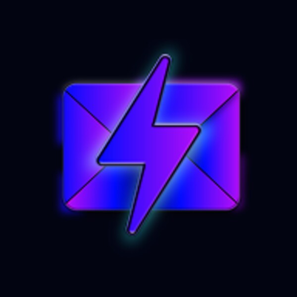 Temp Mail GG - Temporary Email for Android - Download the APK from Uptodown