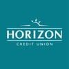 Horizon CU icon