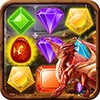 Dragon Jewel 2 icon