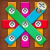 Icona di Unscrew It : Puzzle Game