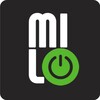 MiLO VPN - Fast VPN and Proxy icon