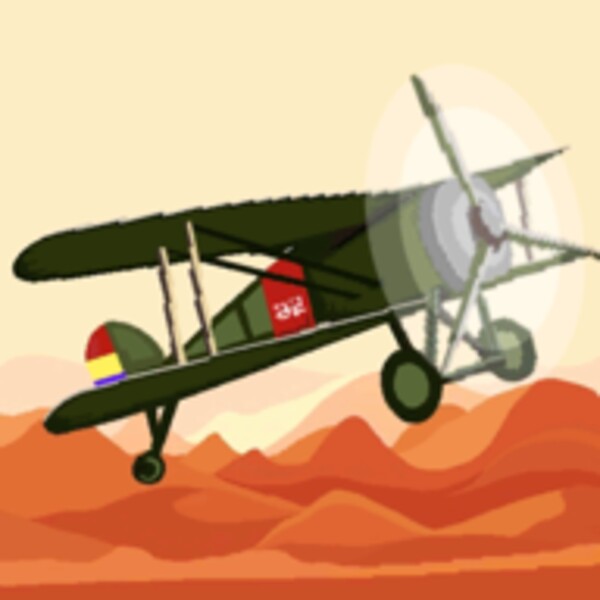 Warplanes Battle for Android - Download the APK from Uptodown