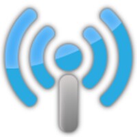 WiFi-Manager for PC