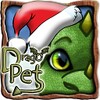 Dragon Pet icon