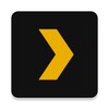Plex 图标