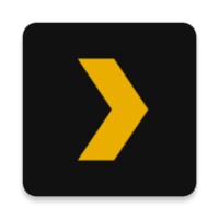 Icona dell App Plexbet