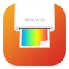 HUAWEI Printer icon