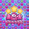 Icono de Dreamland Story