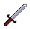 Rune Sword 2 icon