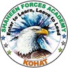Shaheen Forces icon