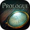 أيقونة Meridian 157: Prologue