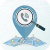 Mobile Number Location Tracker icon