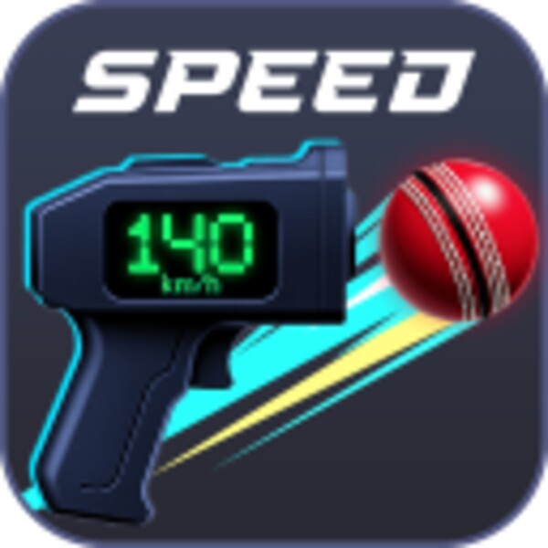 Bowling Speed Meter for Android - Download the APK from Uptodown