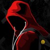 Icono de DarkPerson Wallpaper