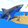 Shark Unlimited icon