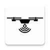 OpenDroneID OSM icon