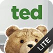 Talking Ted LITE feature