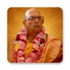 Jayapataka Swami 아이콘
