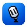 Stuttering Speech Assistant icon