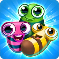 quicktouch automatic clicker mod apk
