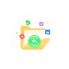 Photos & Files Recovery icon