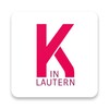 K in Lautern icon