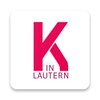 K in Lautern 图标