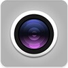 PhotoEditor icon