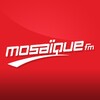 Mosaique FM icon