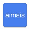 AIMSIS icon