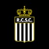 Icona di Royal Charleroi Sporting Club